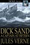 [Extraordinary Voyages series 17] • Dick Sand